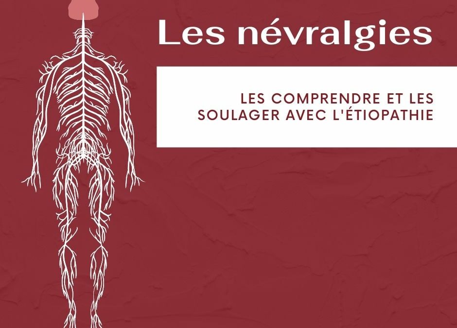 Les névralgies